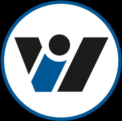Worktrans Roosendaal - Uitzendbureau Transport/Logistiek logo