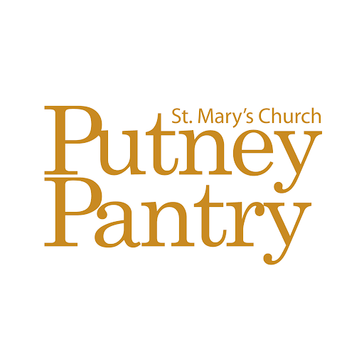 Putney Pantry logo