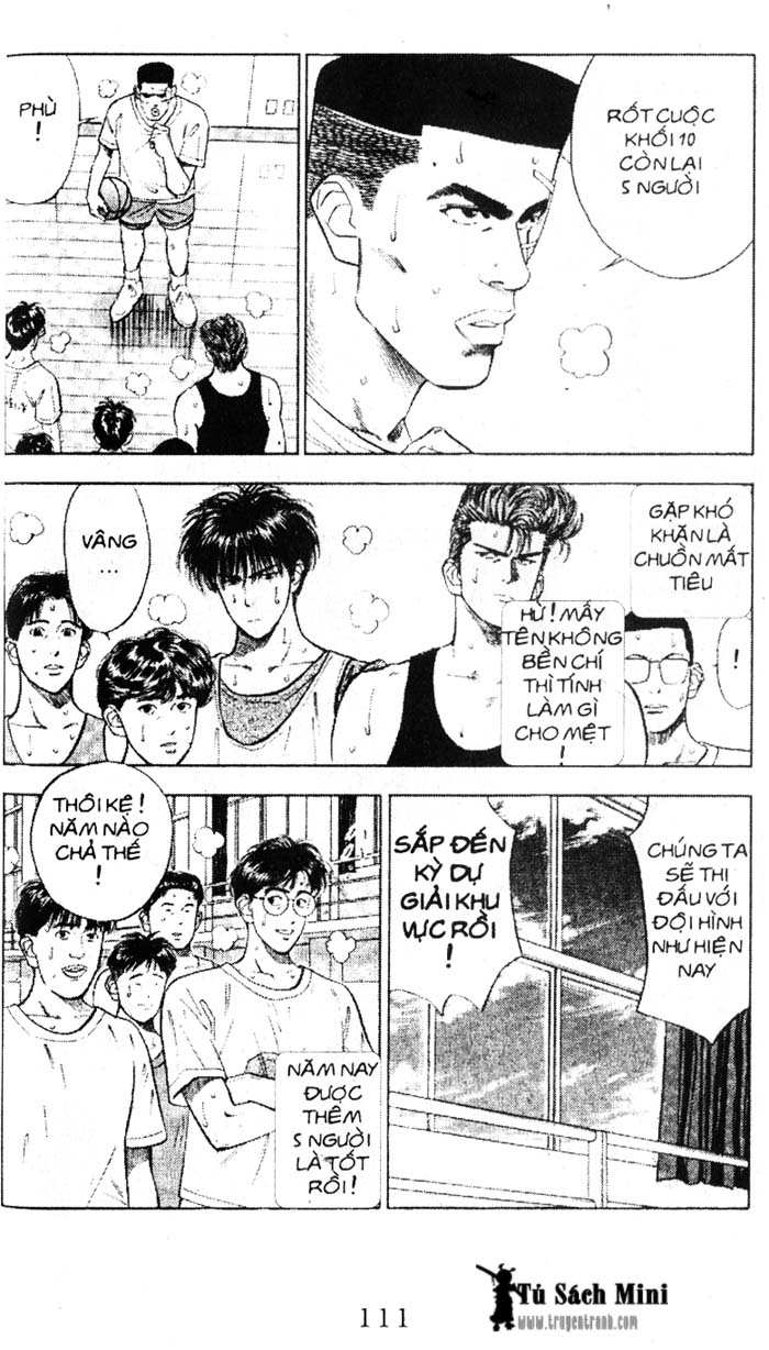 Slam Dunk Chap 7 - Truyen.Chap.VN