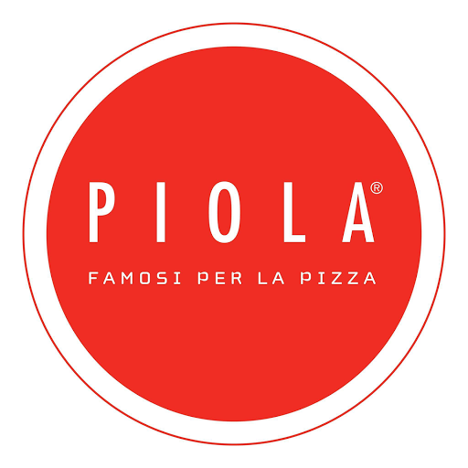 Piola