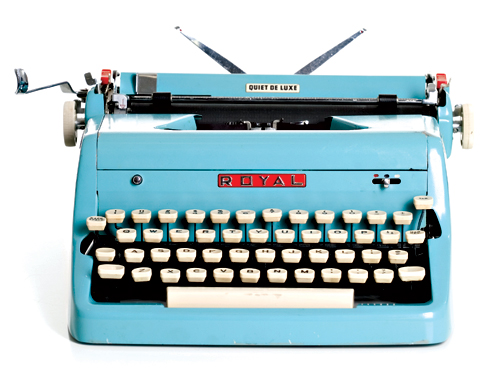 Cover photo
