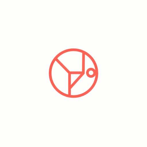 Innocere Yoga logo