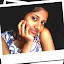 Priyanka Desai's user avatar