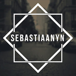 SebastiaanYN Avatar