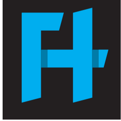Fraser Heights Insurance Services logo