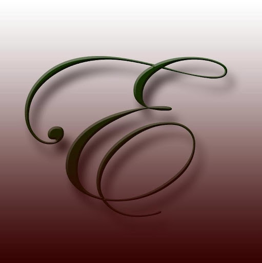 Evangelo's Restaurant logo