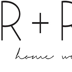 Asherandrye - logo