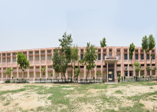 S D Modern Public School, Bhagat SINGH ROAD, Near Geeta Bhawan, Hansi, Haryana 125033, India, Private_School, state HR