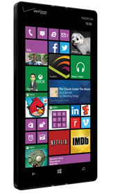 Windows phone copy contacts