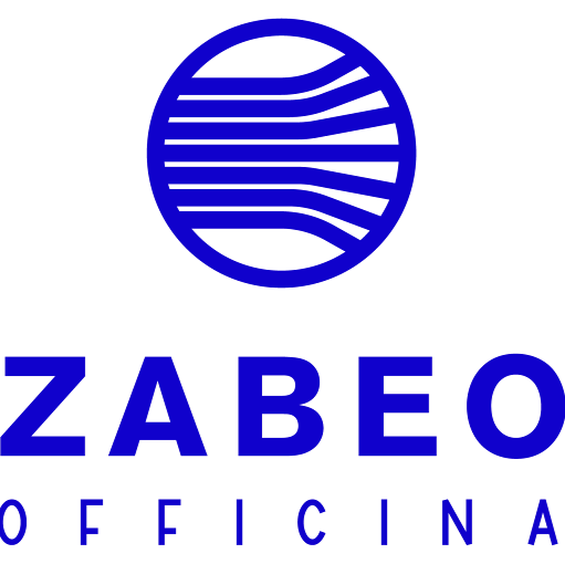 Autofficina Zabeo Renzo snc logo