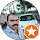prakash venkat reviewed ICONIC ARCHITECTS