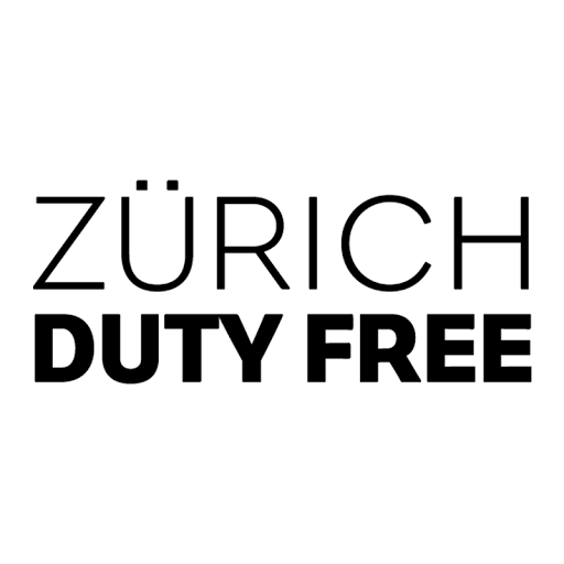 Zurich Duty Free [E34] logo
