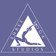Shree Yoga Studios