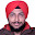 Baldeep Singh Kwatra's user avatar