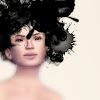 Kean Kelly