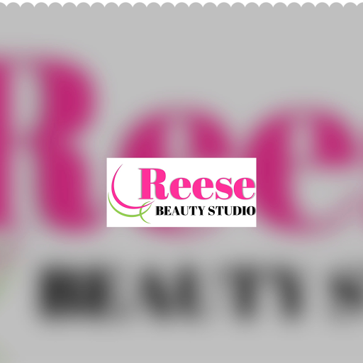 Reese Beauty Studio