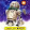 Andrew McVinnie Andrew McVinnie's profile photo