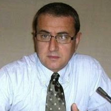 Massimo Bergamaschi