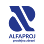 Logo obchodníka