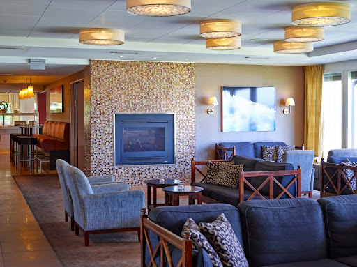 Tyrifjord Hotell