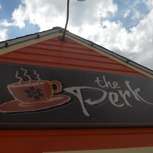 The Perk Of Pella