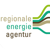 Regionale EnergieAgentur e.V.