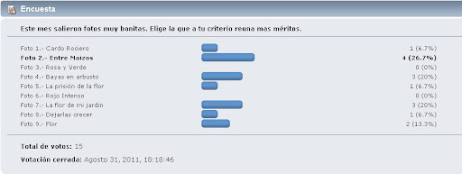 {alt}