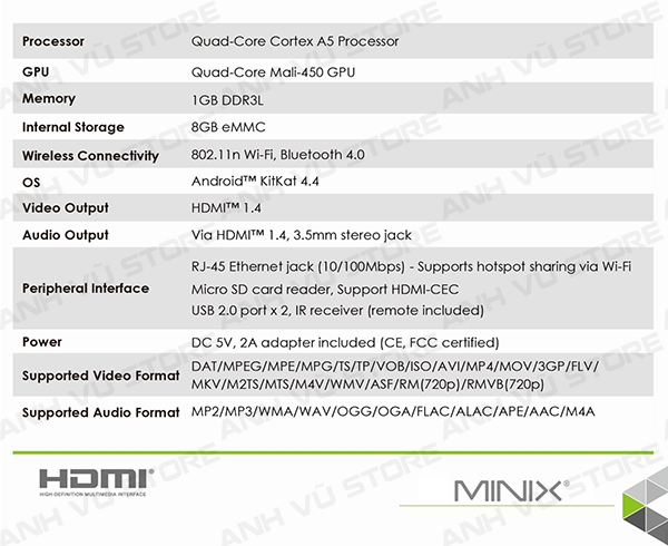 MINIX-NEO-X6-Android-TV-Box-Amlogic-S805-Quad-Core-MINIX-NEO-X6-Anh-Vu-Store-06.png