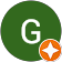 Günter J. Günter J.