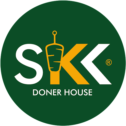 Skk - SanLorenzo Mercato logo