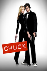 Chuck 5x22 Sub Español Online