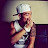 PaulKimMusic