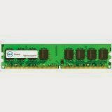  SNPP382HC/4G Dell 4GB DDR3 SDRAM Memory Module SNPP382HC/4G
