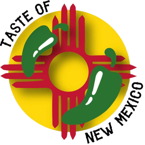 Taste Of New Mexico