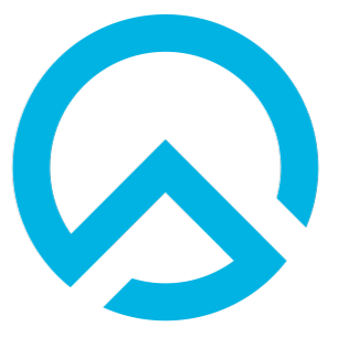 ZUMMITT Almere logo