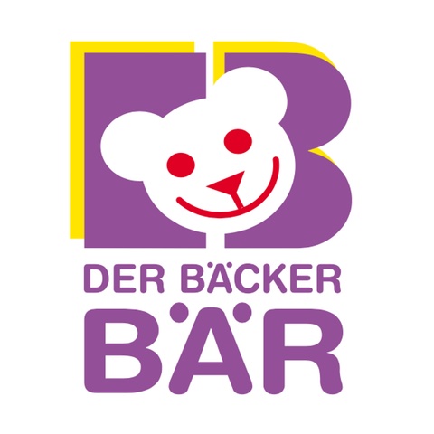 Bäckerei Bär, Inh. Andreas Borger logo