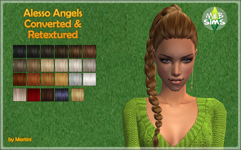 Alesso Angels Converted & Retextured Alesso%2BAngels%2BConverted%2B%26%2BRetextured