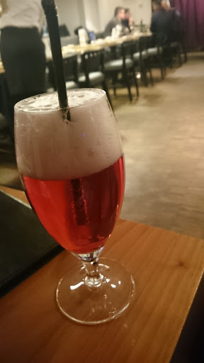 Izumi Sushi