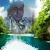 Avatar - Hosni Alsayd