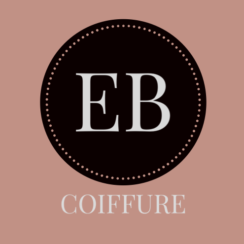 Salon EB Coiffure logo