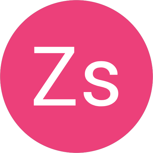 Zsuzsanna Pajor Zsuzsanna Pajor