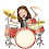 drummer91 lang