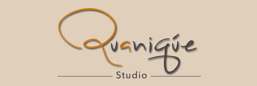 Quaniqúe Studio