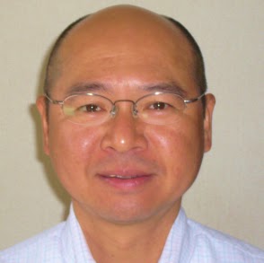 Yukio Takahashi