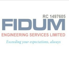 Fidum Hiab and Logistics services in Lagos and Abuja || Hiab Truck for Rent in Lekki | Hiab Truck for Rent in Ikeja and Abuja