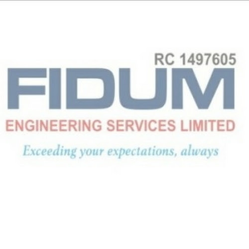 Fidum Hiab and Logistics services in Lagos and Abuja || Hiab Truck for Rent in Lekki | Hiab Truck for Rent in Ikeja and Abuja