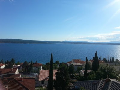 Photos of Apartments Klara - Crikvenica