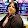 Lola Anaya Lola Anaya's profile photo