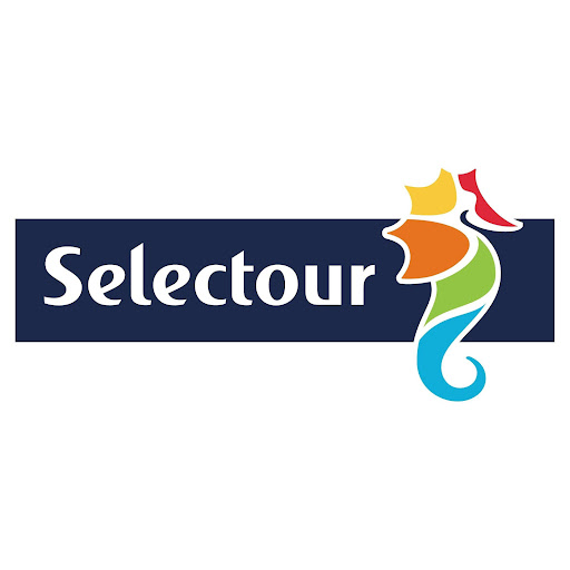 Selectour - Elsewhere Travel logo