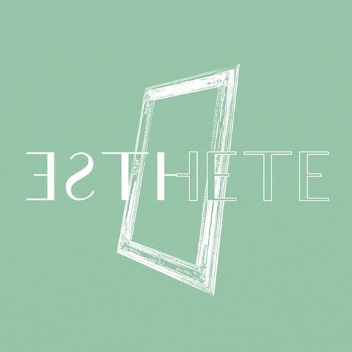 Institut Esthete logo